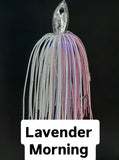 Half-Pint Spinnerbait