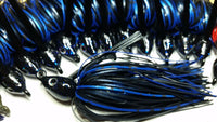 Swim Jigs