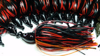 Swim Jigs