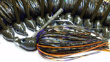 Swim Jigs