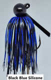 Swim Jigs