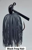 Football Jigs