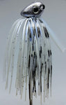 Mr B Lure Company - Deep Water Structure Jig