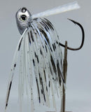 Mr B Lure Company - Deep Water Structure Jig