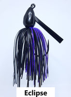 Heavy Duty Football Jigs