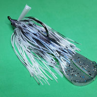 Swim Jigs