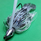 Swim Jigs