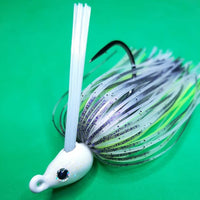 Swim Jigs