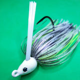 Swim Jigs